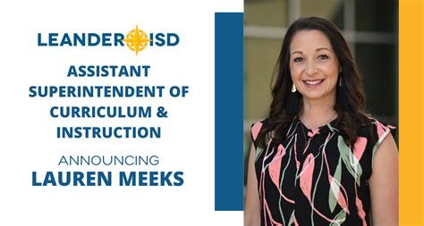 Board Briefs June 5 2025 Leander Isd News