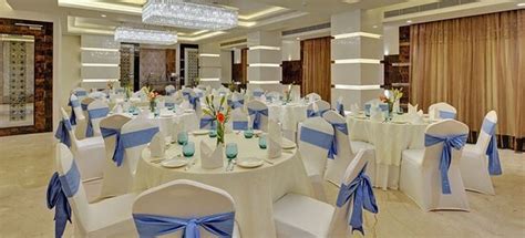 THE FERN RESIDENCY, JAIPUR $42 ($̶8̶2̶) - Updated 2024 Prices & Hotel Reviews - India