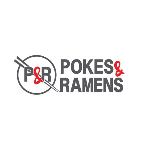 Facebook Pokes: What They Mean and How to Respond - Hunter Games Magazine