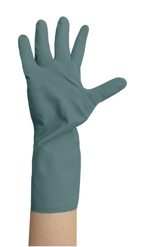 Esd Anti Static Nitrile Gloves Nastah The Hand Protector