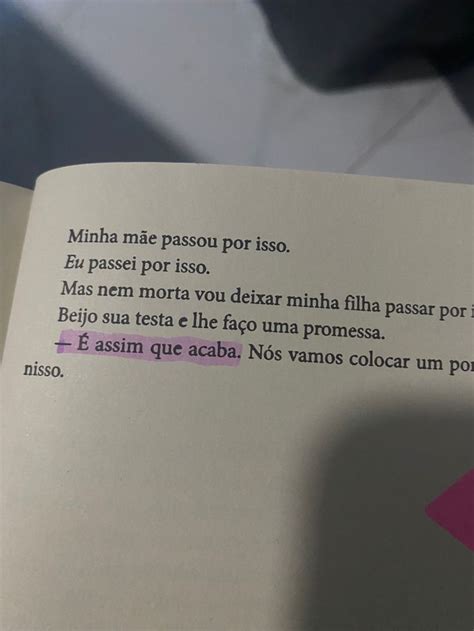 Pin De Giulia Lopes Em Listas De Livros Frases Marcantes De Livros