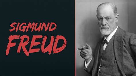 FREUD VE PSİKANALİZ KAPSAMLI EĞİTİM YouTube