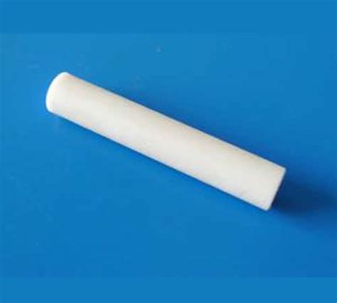 Ptfe Coated Neodymium Magnet Rod Bar Magnets By Hsmag