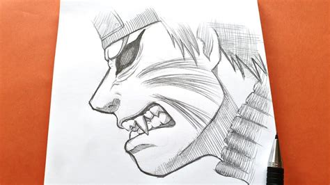 Naruto Drawings, Favorite Character, Projects To Try, Male Sketch ...