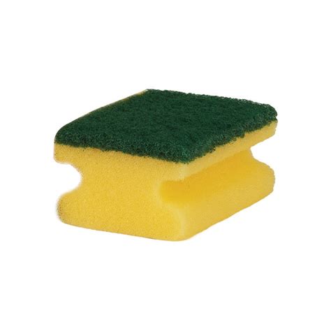 SPONGE AND SCOURER PRODUCTS Parex Official Website