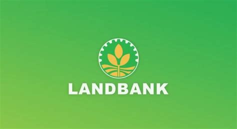 Landbank To Finance Construction Of 15 Mw Hydropower Plant In Bukidnon