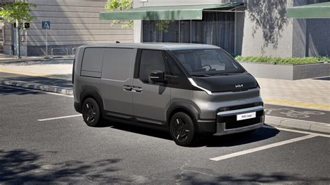 kia pv carhk