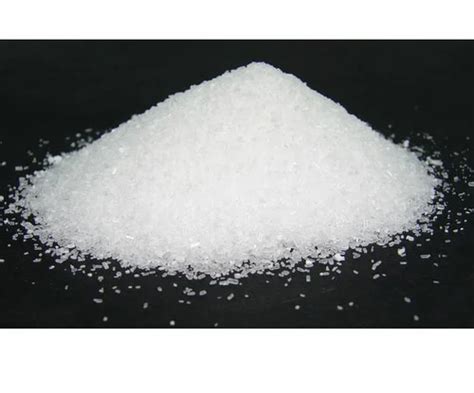 Potassium Persulfate K2s2o8 Latest Price Manufacturers And Suppliers