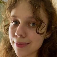 Jynx Maze Nude Leaks 2024 Page 3 Fapopedia