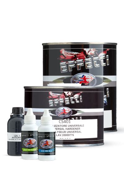 Chrome Spray Products Chrome Spray