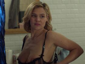 Nude Video Celebs Actress Veronica Hamel