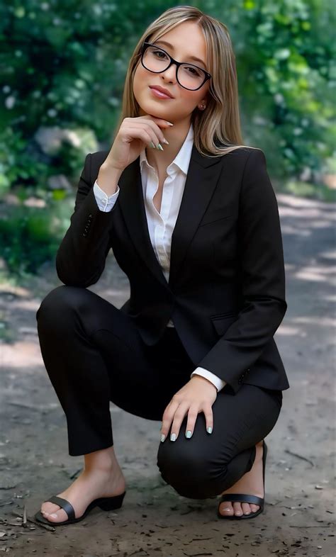 Caliee Rae | Saint Petersburg FL