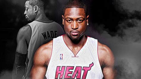 Dwyane Wade House: Ballin’ with Coast to Coast Mansions