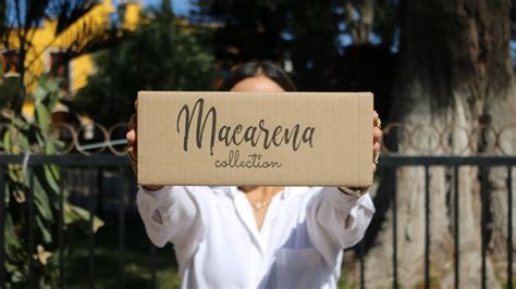 Amazon.com: Macarena collection: Lace up