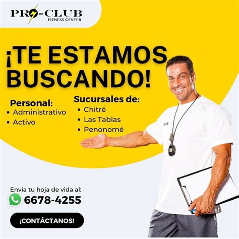 Chitré Herrera on Twitter proclubpanama Te estamos buscando