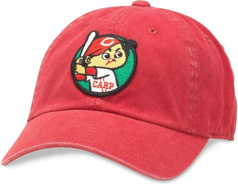 Sale > japanese baseball league hats > in stock