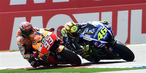 La MotoGP verso Assen i piloti più vincenti di sempre in Olanda Pagina 2