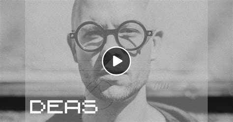 Clr Podcast I Deas By Chris Liebing Mixcloud