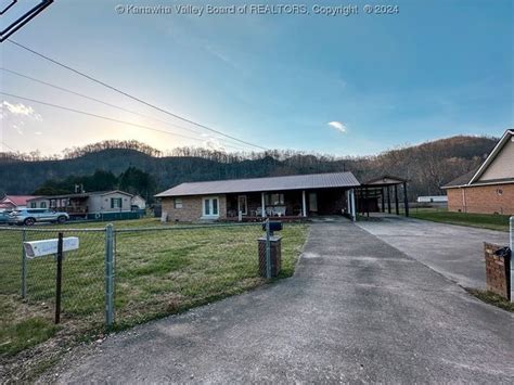 Logan County, WV Homes For Sale & Logan County, WV Real Estate | Trulia