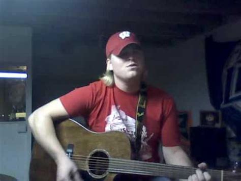 The Truth Jason Aldean Cover YouTube