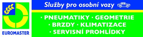 Fine&Case - 🔥Máme pro vás SOUTĚŽ🔥 Hrajeme o Sadu 10 fotorámečků různých ...