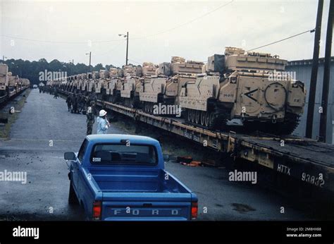 Rd Battalion Th Infantry Regiment Th Infantry Division Loading An