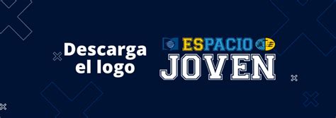 Espacio Joven L Der J A Espa Ol