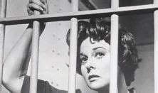 Susan Hayward Tribute Film I Want To Live Myboxoffice Us