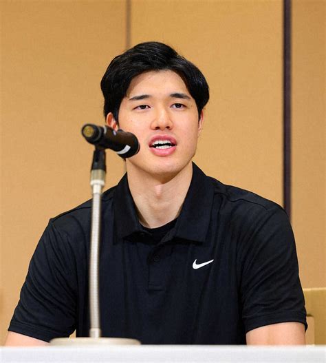 Bリーグ3部・香川が渡辺雄太の獲得意思を表明 県出身の宝獲得へ躊躇なし― スポニチ Sponichi Annex スポーツ