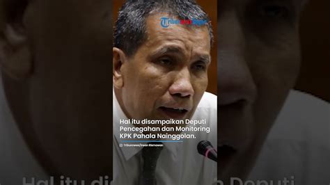 Nasib Kadinkes Lampung Yang Viral Pamer Hidup Mewah Kini Disorot KPK