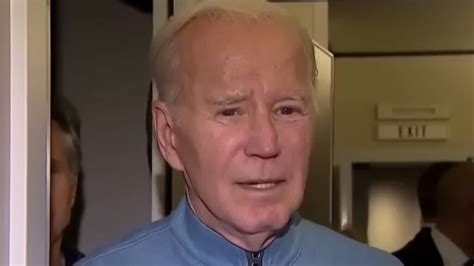 Democrats Scrambling To Explain Biden S Terrible Polls Analyzing America