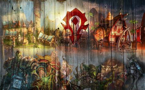 World Of Warcraft Map Wallpapers Top Free World Of Warcraft Map