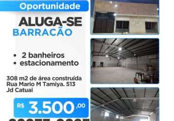 Salas comerciais 2 salas para alugar em Apucarana PR Chaves na Mão