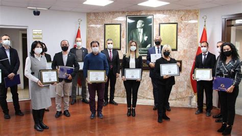 İlçe Millî Eğitim Müdürümüz Züleyha ALDOĞAN eTwinning faaliyetleri