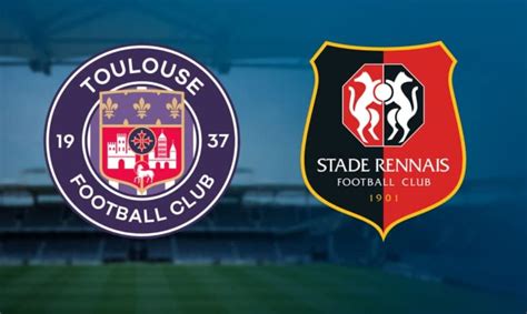 Toulouse Tfc Rennes Srfc Tvstreaming Sur Quelle Chaine Et à