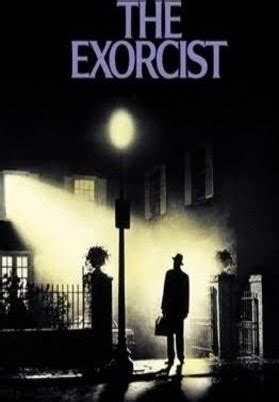 The Exorcist - Movies on Google Play