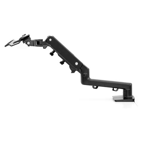 Mexx Soporte Tableta Gr Fica Wacom Flex Arm Cintiq Pro Y Ack K