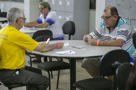 Quarta Etapa Do Mini Jori Termina Destaque Para Mirassol Em