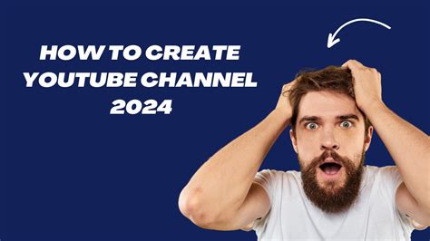 How To Start A Youtube Channel For Beginners 2024 How To Make Money