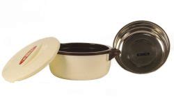 Appollo Chef Hot Pot Small Ml In Pakistan