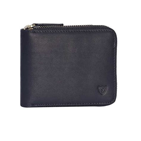 20 Best Zipper Wallets You Could Buy