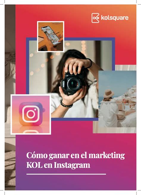 Tasa De Engagement En Instagram Definición Cálculo Y Consejos Para