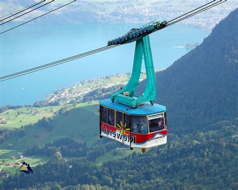 Which Is The Best Cable Car In Asia Discover The World Best Cable