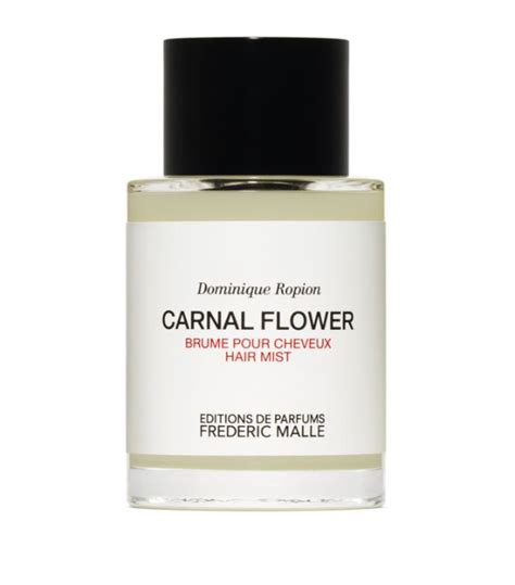 Edition De Parfums Frederic Malle Carnal Flower Hair Mist 100ml