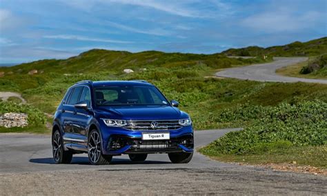 top   selling suv titles  september