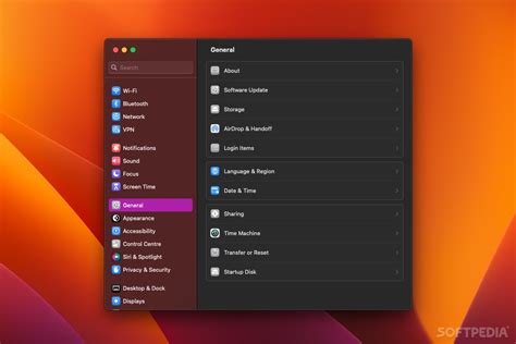 macOS Ventura Review: Small Improvements and Some Cool New Tricks