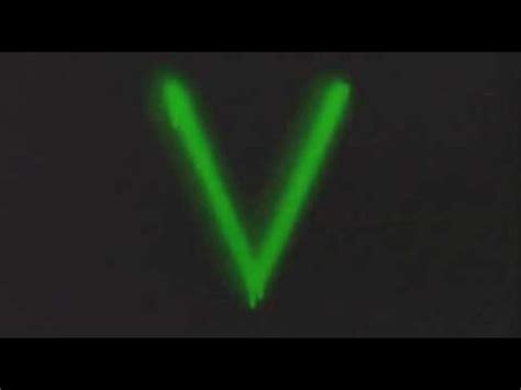 V Final Battle - Theme Music - YouTube