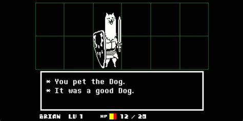 Undertale: All Bosses, Ranked