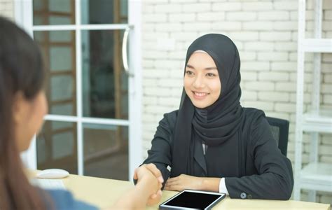 Contoh Pertanyaan Interview Kerja Bahasa Inggris Dan Jawabannya