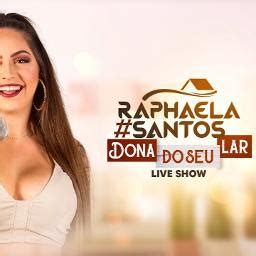 Dona Do Seu Lar Song Lyrics And Music By A Favorita Raphaela Santos